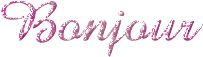 1u92hcr5.gif